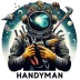 Galactic Dream LLC