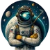 Galactic Dream Construction Inc