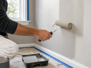 Painting